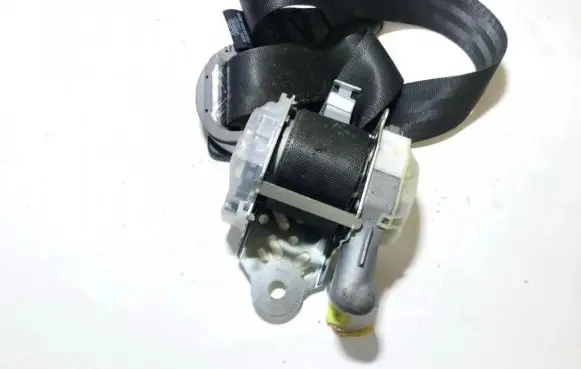 Hyundai Santa Fe Front seatbelt 888802b210 88880-2b210