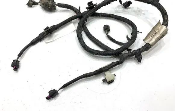 Ford Connect Parking sensor (PDC) wiring loom FT1T-15K868-AD