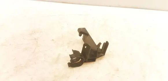Volkswagen Touran I other engine part 03G971845B