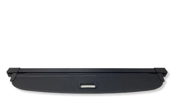 Chery Jaecoo 7 Parcel shelf load cover 403008167AA 403008167AAABK 403008167
