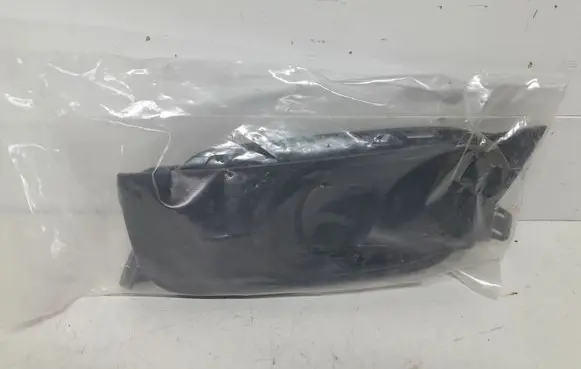 Renault Master III Front fog light trim/grill 261526567R 263360029R 263310627R