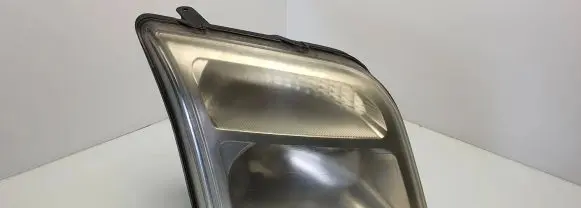 Ford Transit - Tourneo Connect Headlight/headlamp 2T1413006 39130748 2T1413006AD
