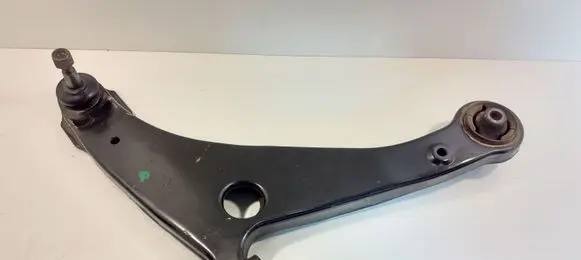 Mitsubishi Eclipse Front lower control arm/wishbone
