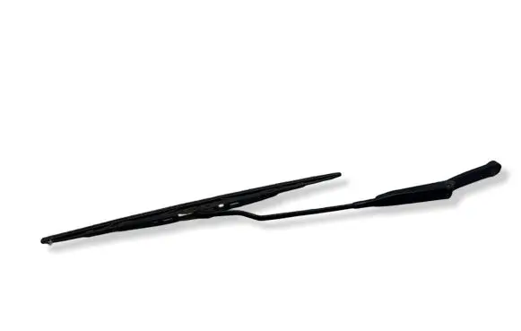 Audi A4 S4 B5 8D Front wiper blade arm 8D1955407B