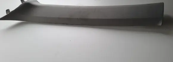 Toyota Auris E180 (A) pillar trim