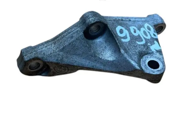 BMW X3 F25 Fuel pump bracket 13517810698 7810698 24168110