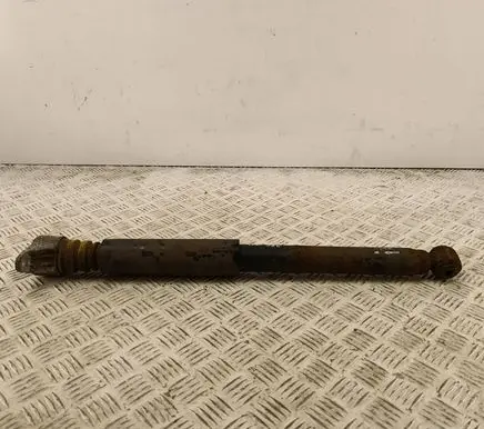 Mazda CX-5 Rear shock absorber/damper KF6928700