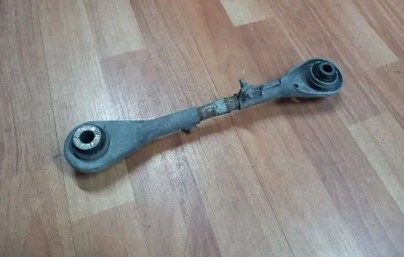 Peugeot 508 Rear traction arm rod 517847 1682739080