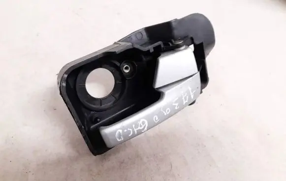 Ford Mondeo Mk III Rear door interior handle 1s71f22600af 1s71-f22600-af