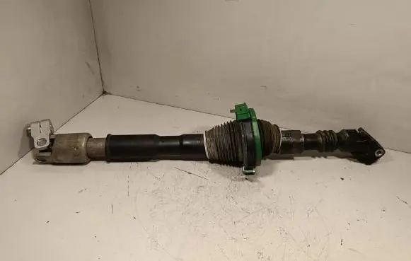 Mercedes-Benz E W213 Steering column universal joint A2054620400