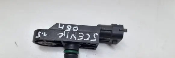 Renault Scenic II - Grand scenic II Air pressure sensor 0281002997 H8200843680