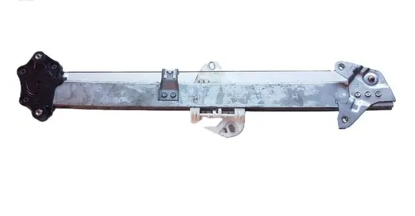 Honda HR-V Front window lifting mechanism without motor 72210T7WA11 T7WFRM
