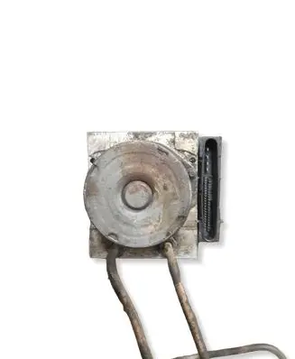 Mercedes-Benz B W246 W242 ABS Pump A0044319212 65234043