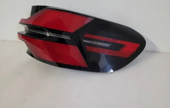 BMW X5 G05 Rear/tail lights 5A11EC4