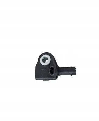 Volkswagen PASSAT B8 Airbag deployment crash/impact sensor 3Q0959351A 3Q0959351