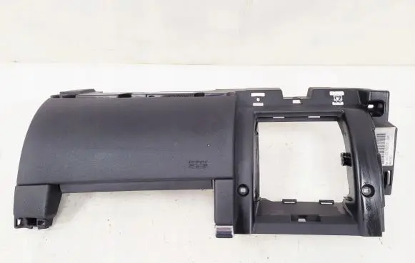 Citroen C6 Other interior part 9684826080