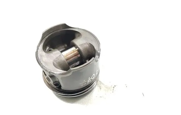 SsangYong Rodius Piston 665926