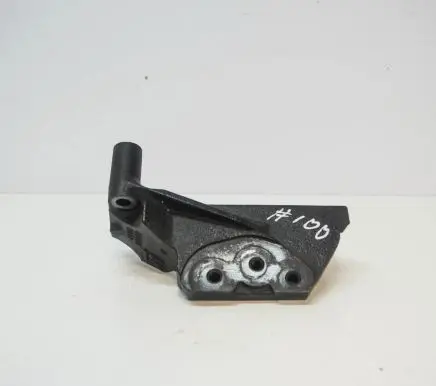 Opel Astra H Engine mounting bracket 13189381