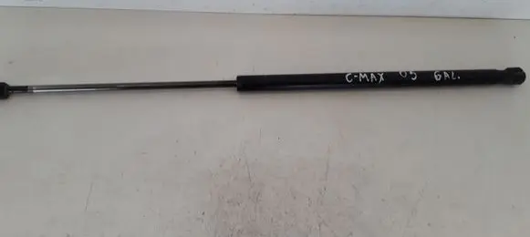 Ford Focus C-MAX Tailgate/trunk strut/damper 3M51R406A10AB 3169SF