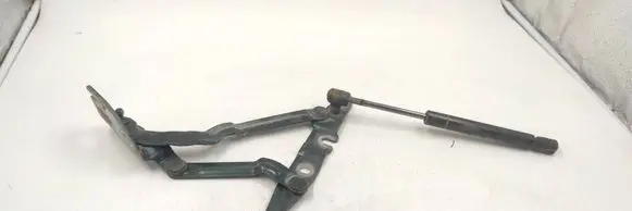 Audi A6 S6 C5 4B Tailgate/trunk/boot hinge