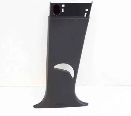 Ford Puma (B) pillar trim (top) L1TBA24582ABW