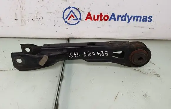 BMW X1 E84 Rear control arm 6782168 33326782168