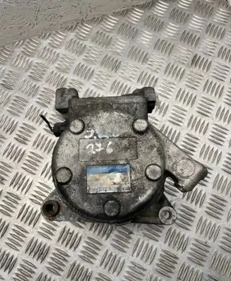 Jeep Grand Cherokee (WJ) Air conditioning (A/C) compressor (pump) 4472207024
