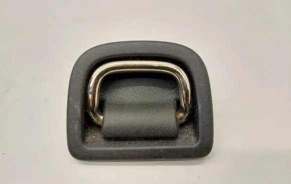 Volkswagen Golf VII Tie down hook / loop A830129 230513025