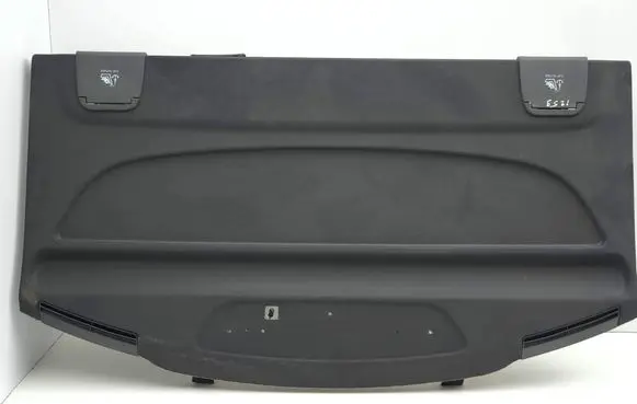 Alfa Romeo Giulia Parcel shelf 01561449440E 42914481
