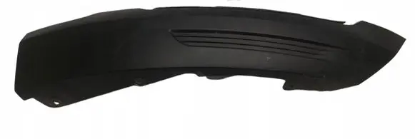 Renault Espace IV Tailgate/trunk spoiler 620865173R