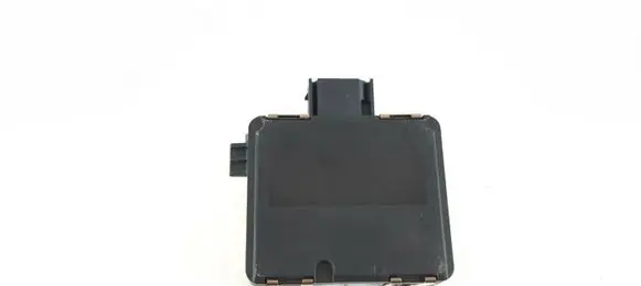 Audi Q7 4M Distronic sensor radar 4M0907566 0265B60485