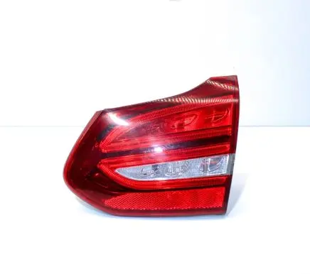 Mercedes-Benz C W205 Tailgate rear/tail lights A2059066000