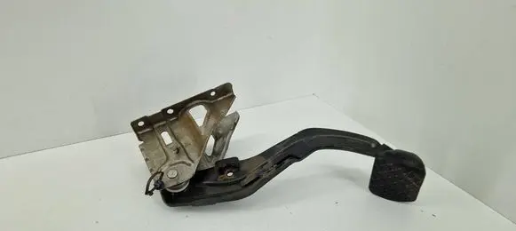 Volkswagen Amarok Brake pedal 2H0723057A