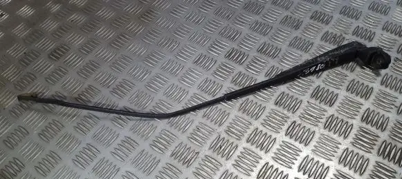 Renault Laguna I Front wiper blade arm 7700821934