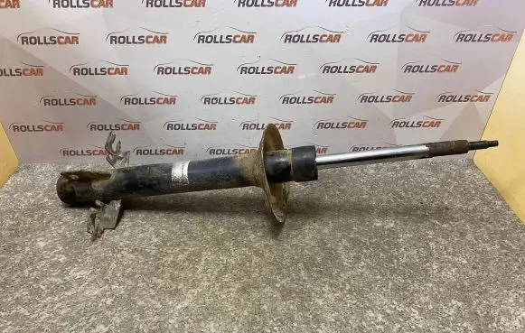 Citroen Jumper Front shock absorber/damper