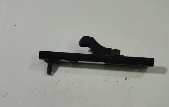 Ford Transit Seat belt adjustment rail 6C11811C46AC