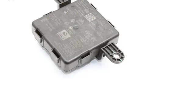 Volkswagen ID.4 Keyless (KESSY) go control unit/module 5WA959436F