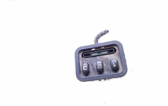 Ford Scorpio Seat memory switch 95GG14489ZGA 95GG14489