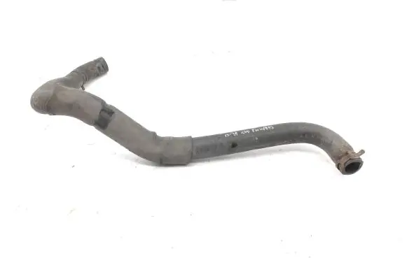 Hyundai ix35 Engine coolant pipe/hose