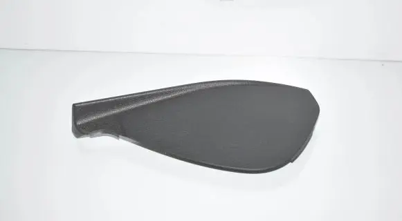 BMW 5 F10 F11 Dashboard side end trim 9209788 51459209788