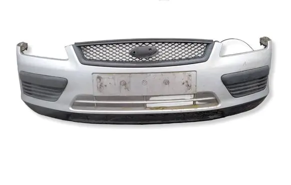 Ford Focus Front bumper 43B303