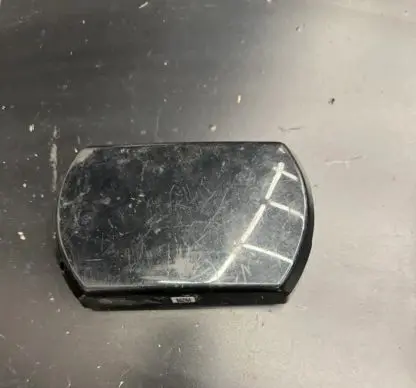BMW X4 G02 Distronic sensor bracket 6877219