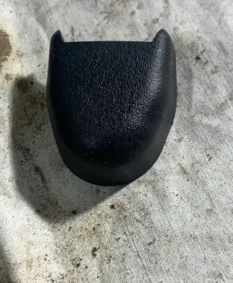 Nissan Murano Z50 Other interior part 31NG