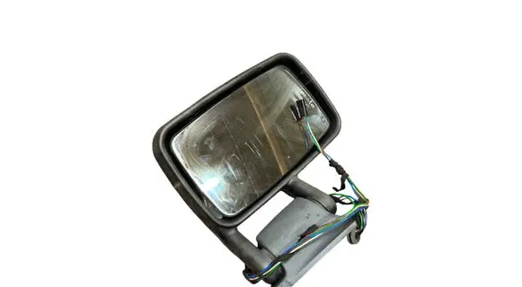 Mercedes-Benz Sprinter W901 W902 W903 W904 Wing mirror glass 010384 213490611