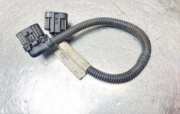 Volvo XC90 Gearbox/transmission wiring loom 30739345 D30739845001