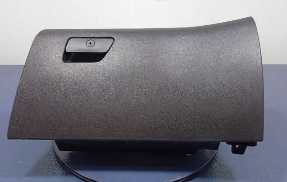 Ford Mondeo MK I Glove box DS73F06010EU35B8