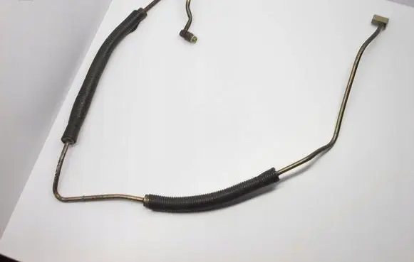 Power steering hose/pipe/line
