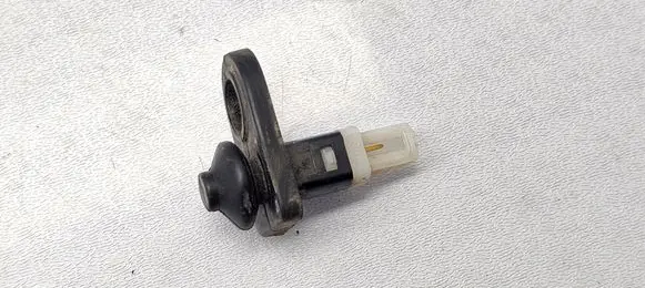 Hyundai Sonata Front door sensor 