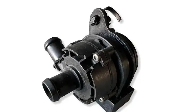 Land Rover Discovery Sport Electric auxiliary coolant/water pump 0392023249 DX2318D474AC