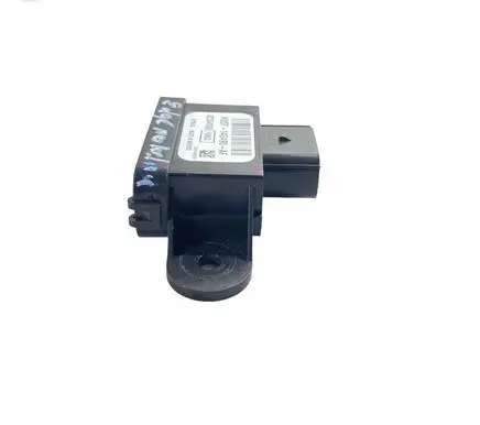 Ford Edge II Power management control unit HU5T14G490AF A2C7504490500